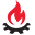 bandbshooting logo